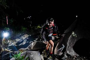 BIB: 
                            <button type="button" onclick="openModal(18615698)" class="btn btn-primary btn-sm float-right btn-popup" data-toggle="modal" data-target=".modal-high-quality">
                        <i class="fas fa-shopping-cart"></i> Add to Cart
                    </button>
                                            <button type="button" onclick="isThisMe(18615698, true)" class="btn btn-success btn-sm float-right btn-popup btn-isme hidden" data-toggle="tooltip" data-placement="bottom" title="นี่คือรูปของคุณใช่ไหม คลิกที่นี่เพื่อเอาเข้าอัลบั้ม">
                        <i class="fas fa-plus"></i> Add to album
                    </button>
                    <button type="button" onclick="isThisMe(18615698, false)" class="btn btn-warning btn-sm float-right btn-popup btn-isnotme hidden">
                        <i class="fas fa-ban"></i> Remove from album
                    </button>